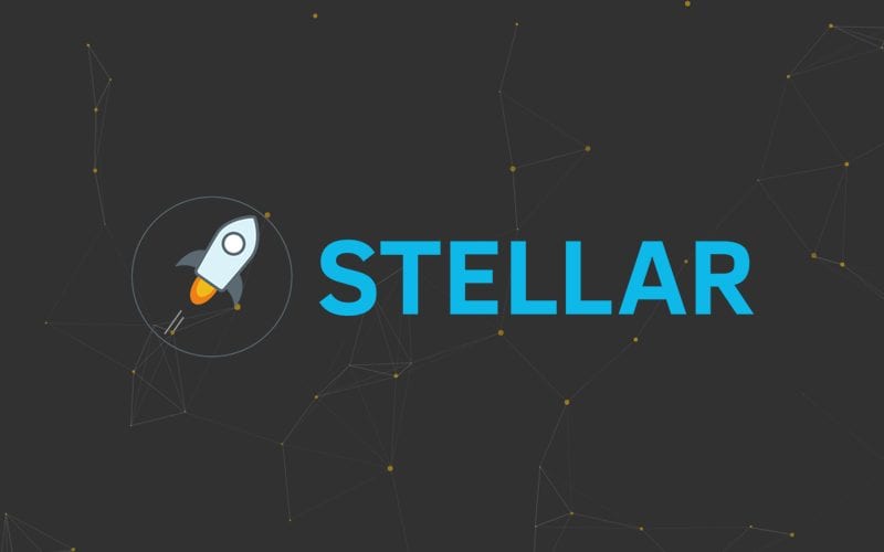 Crypto Adoption: StellarX Mobile Wallet Launches On iOS