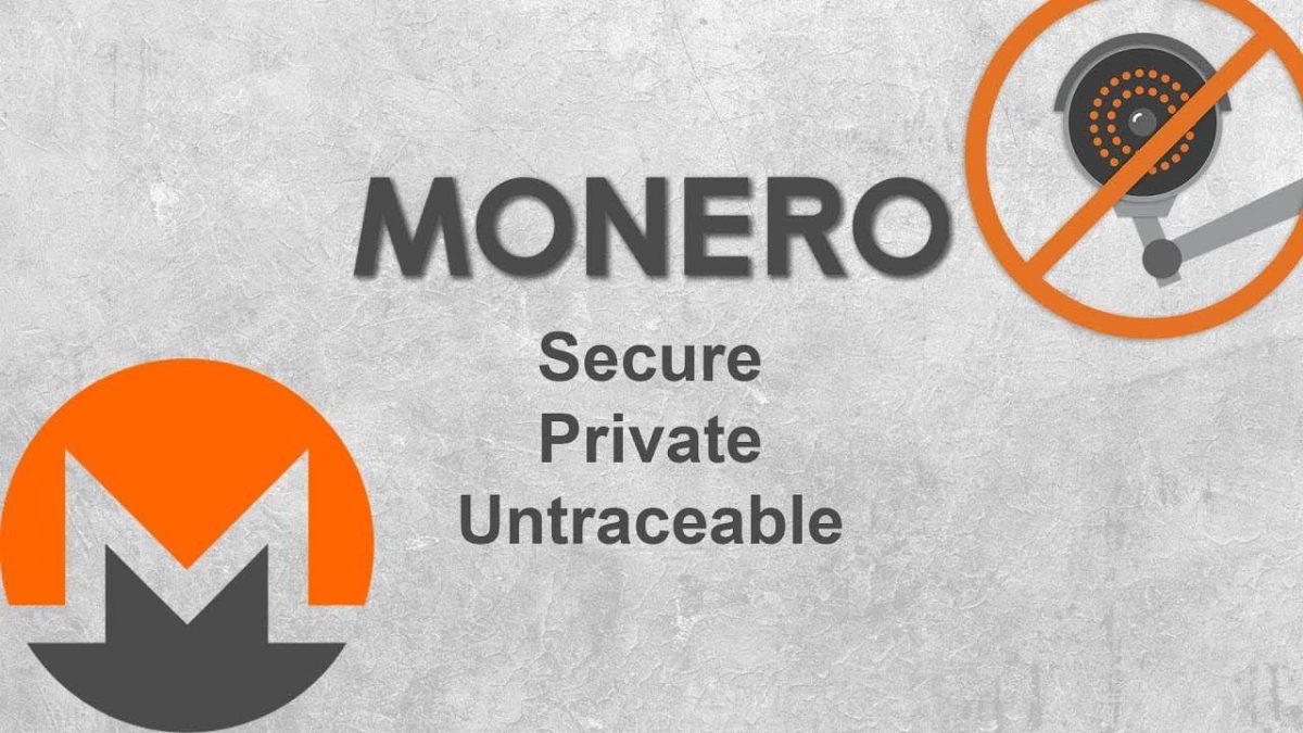 Monero And Dash: Tari Project Is Reportedly Similar To Dash Masternodes