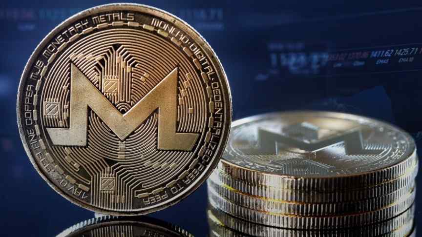 Monero’s Exposure To The Community Increases