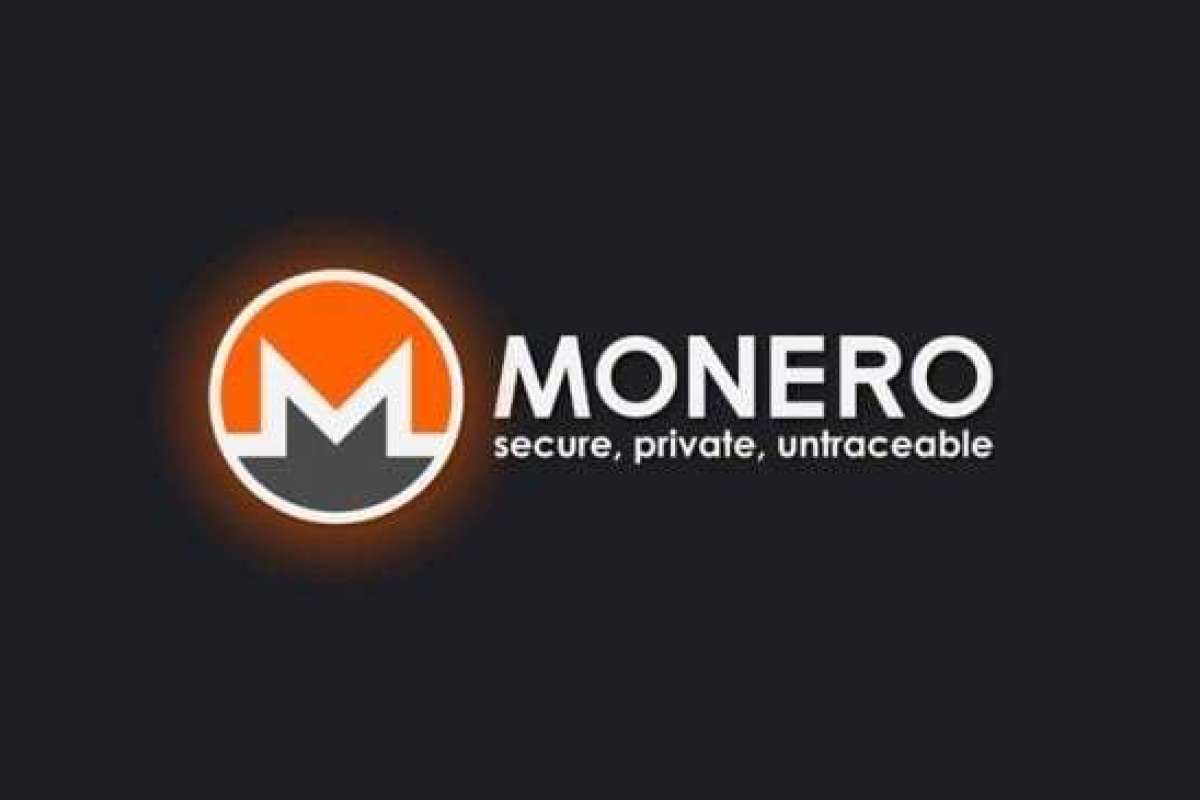 Monero (XMR) Community Pleased By Edward Snowden’s Debate On Privacy At Bitcoin 2019 Live