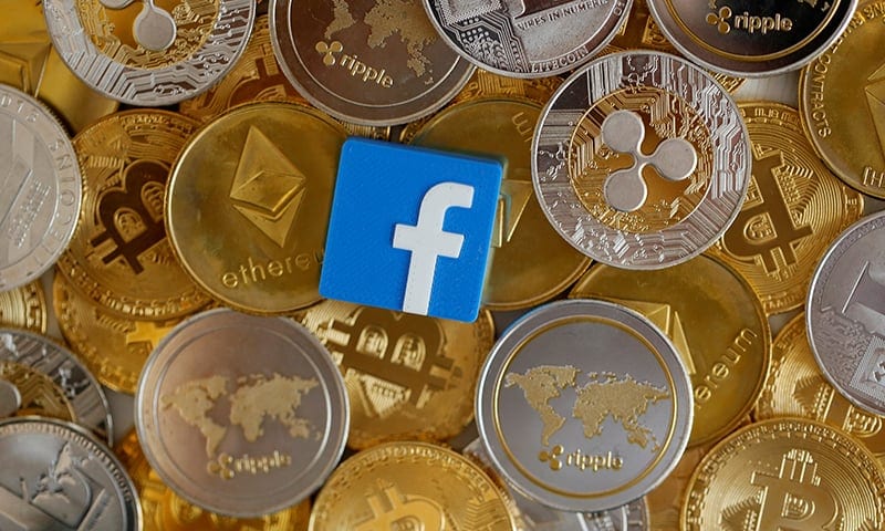 Facebook’s Libra Coin Is Threatened By Lack Of Regulation – Supporters Reportedly Back Off