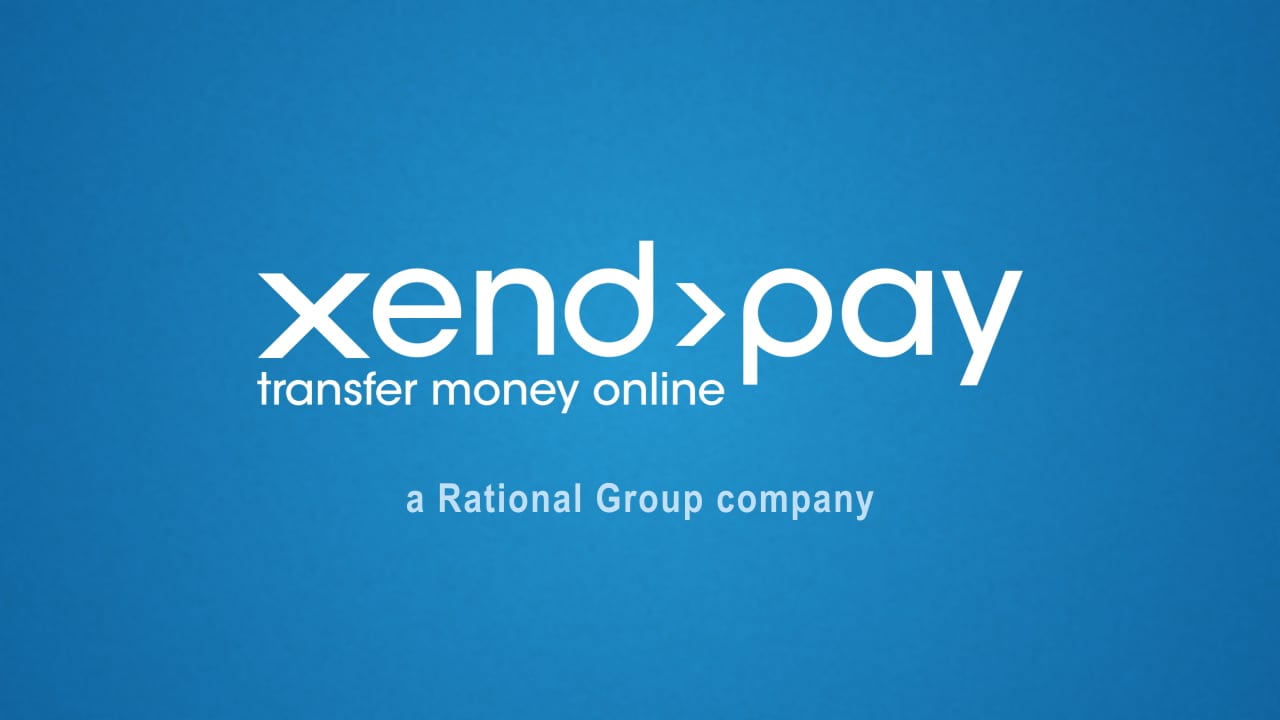 Ripple’s Partner Xendpay Expands In Southeast Asia