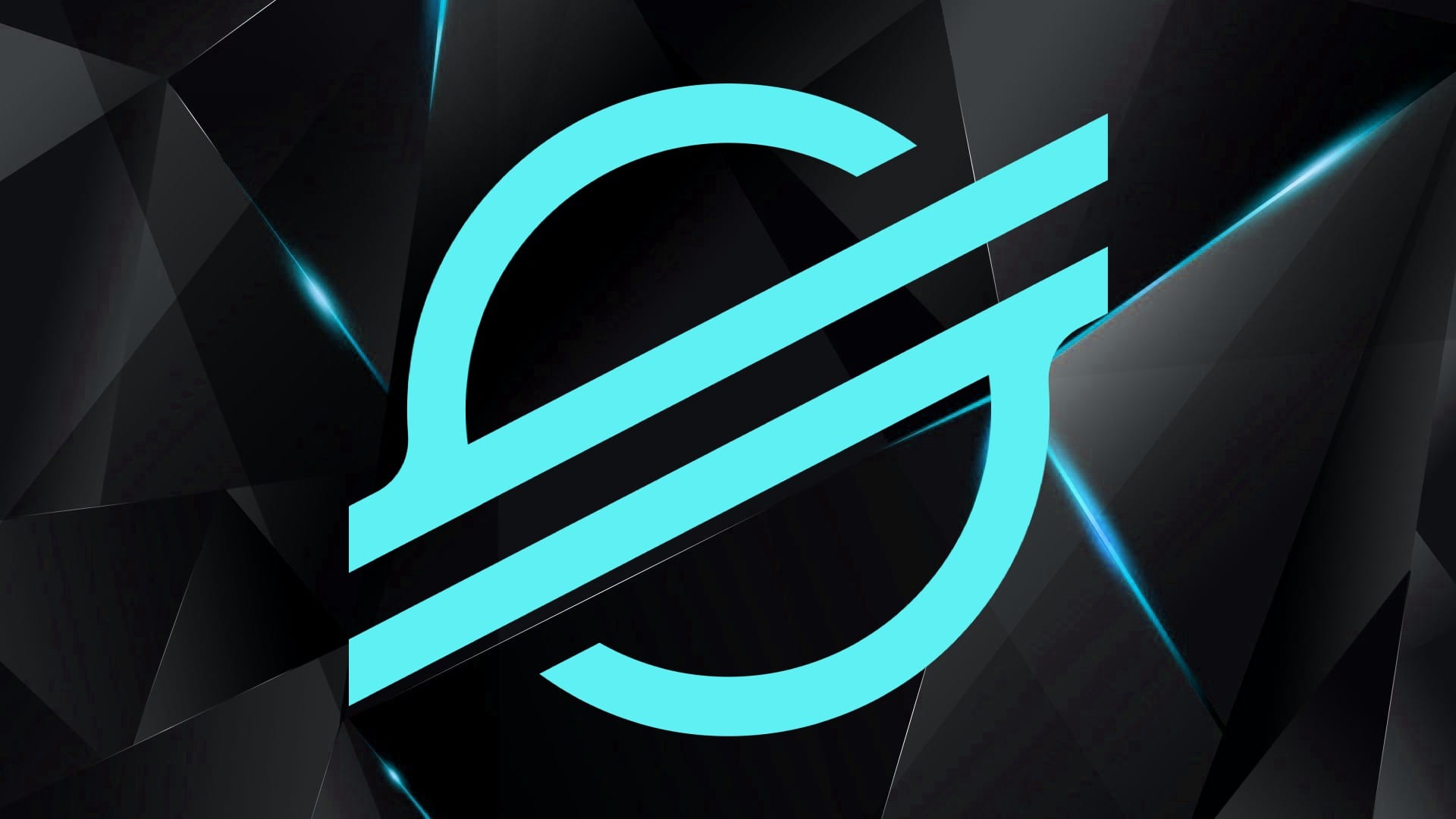 Stellar Warns Users About XLM Crypto Scams