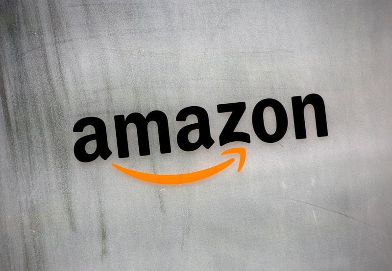 Amazon Removes The “Blockchain” From New Job Listing