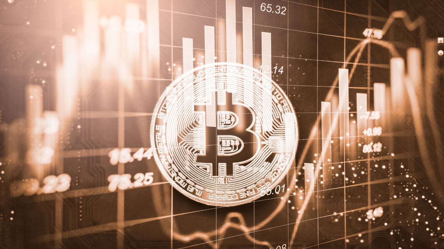 Bitcoin (BTC) Pullback Is Reportedly On Its Way – The Buying Opportunity Is Ahead