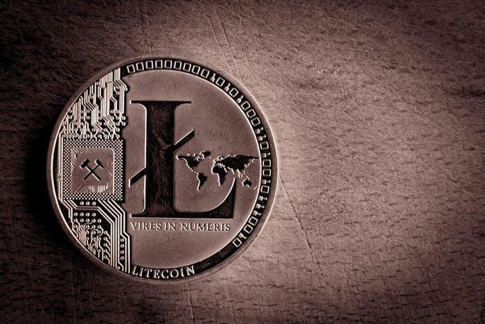 Litecoin (LTC) Halving Is Scheduled For August 5 – Price Predictions
