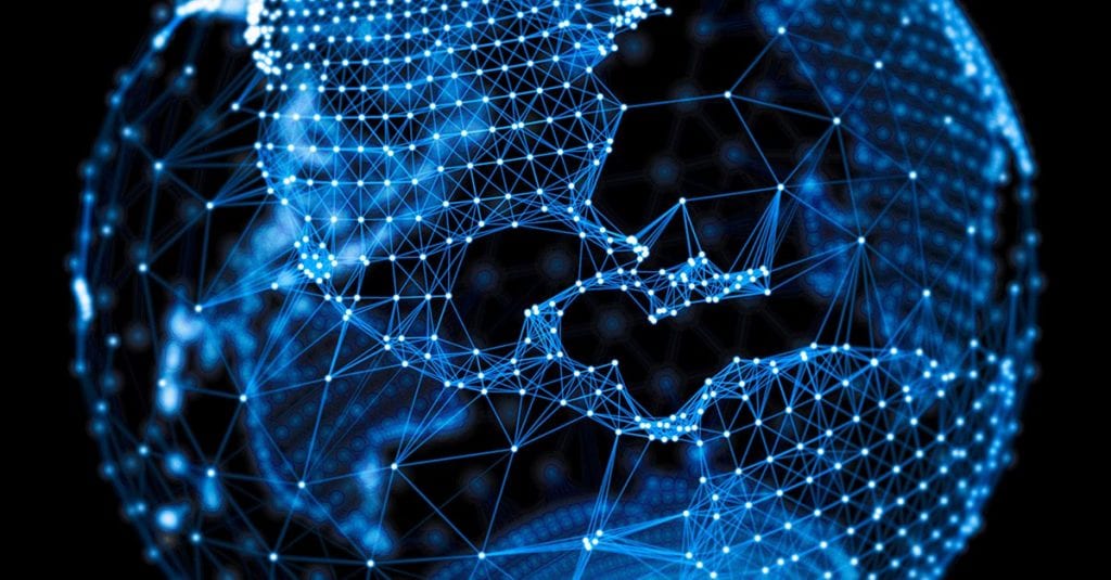 ADOPTION | CryptoGazette - Cryptocurrency News