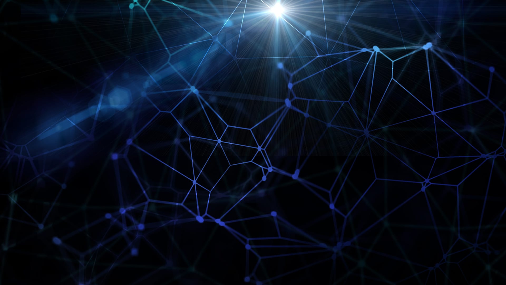 Microsoft And Crypto: The Tech Giant Unveils A New Ethereum-Based Project