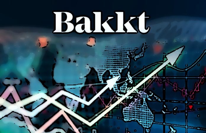 Bakkt Reportedly Considers More Crypto Futures Contracts Besides Bitcoin (BTC)