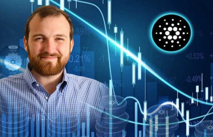 Cardano’s Charles Hoskinson Promises A Major Announcement By The End Of This Month