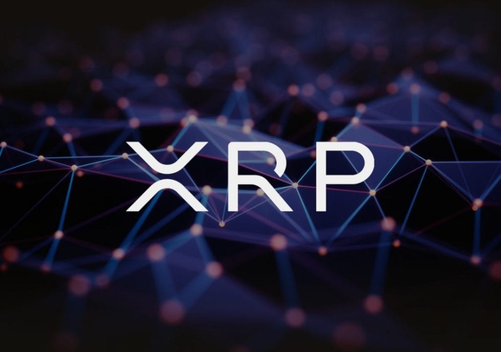 Crypto News Ripple Xrp / Xrp Price Retraces And Enters Consolidation Latest Ripple Xrp News Price Analysis Cryptocurrency Cryptocurrency News Ripple / Ripple releases 100 million xrp, here's why it may be sent to huobi.