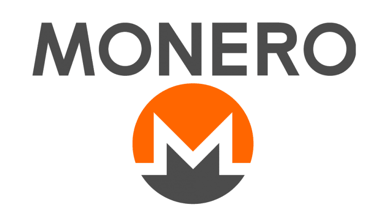 Monero (XMR) – Price Analysis Reveals Investment Opportunities