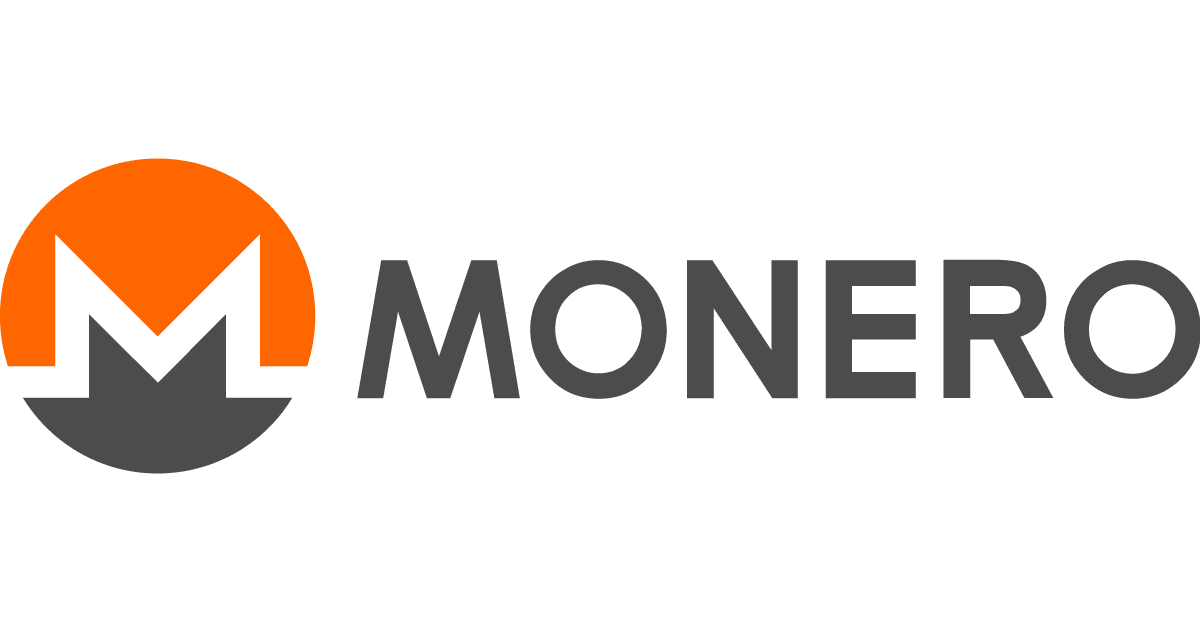 Monero (XMR) Price Analysis and New Opportunities