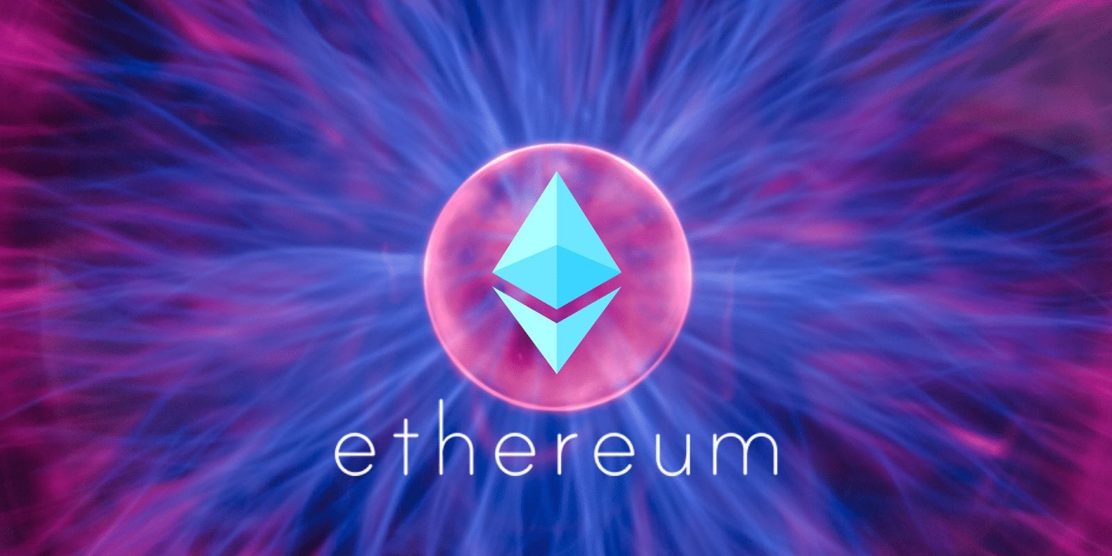 Ethereum-Based Efforts Aim To Make Crypto Transfers Simpler