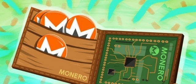 ChangeNOW Rolls Out New Poll: Monero’s Cake Wallet Competes With Flare Wallet