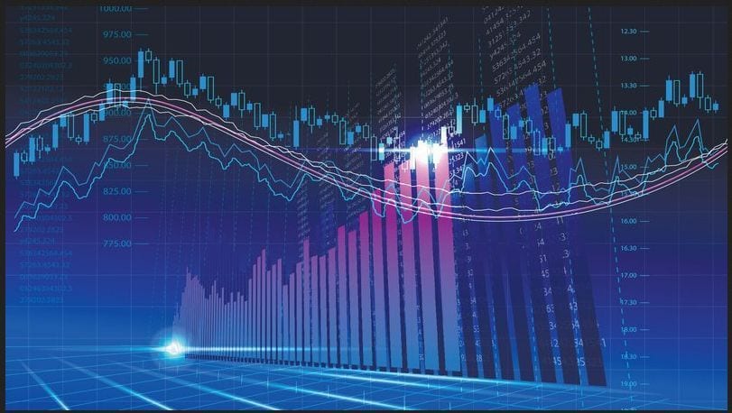 Ripple’s XRP, Litecoin (LTC), And Stellar (XLM) Have The Highest Potential For Profit