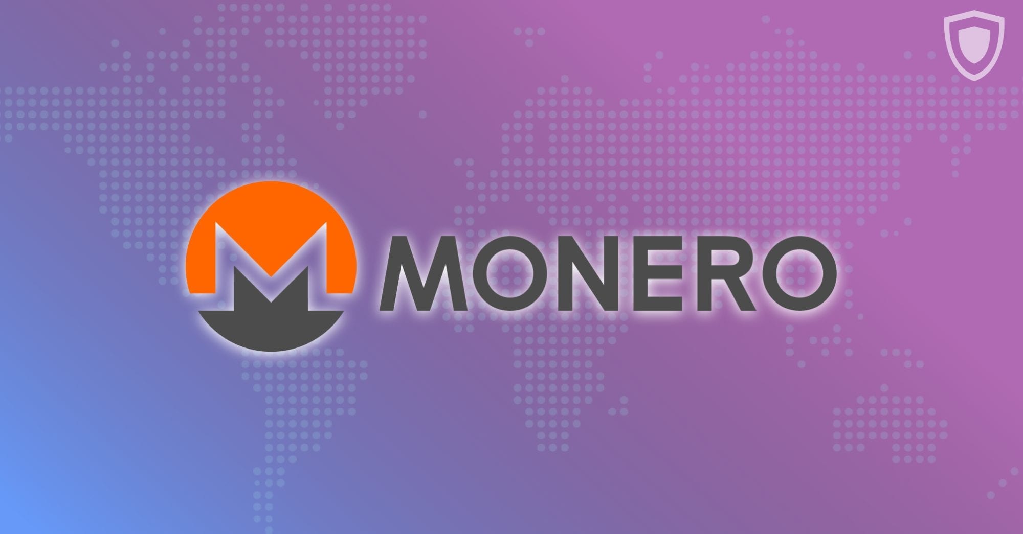 Monero Is Reportedly A Vital Project Ahead Of Libra’s Launch