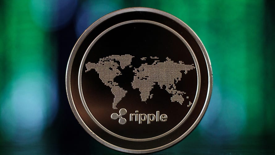 Ripple Expansion In Europe: Development Of XRP-Based Product, Boosted By New Acquisition 