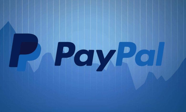 PayPal Withdraws Support For Facebook’s Libra