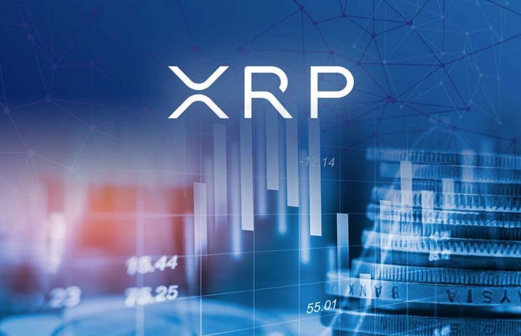 Ripple Exec Reveals New Strategy To Bring XRP Into The Mainstream