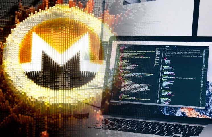 Monero Is Planning The Third ASIC-Disabling Upgrade – ASIC Might Not Really Be The Enemy