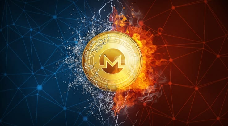 Top reasons why you should be using Monero over Bitcoin