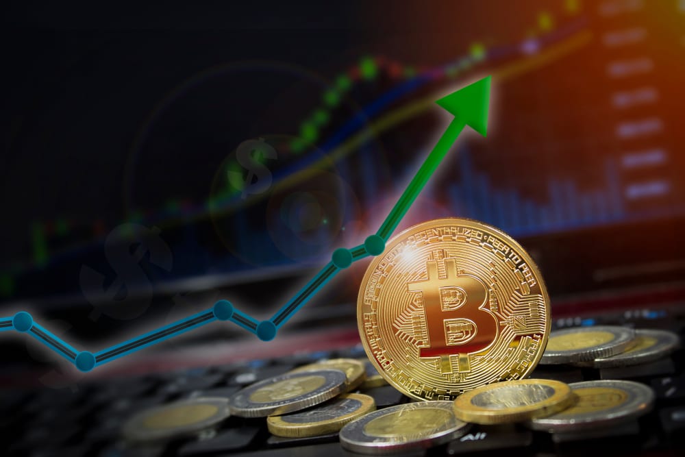 Bitcoin (BTC) Is Heading To $20k, Says Tom Lee