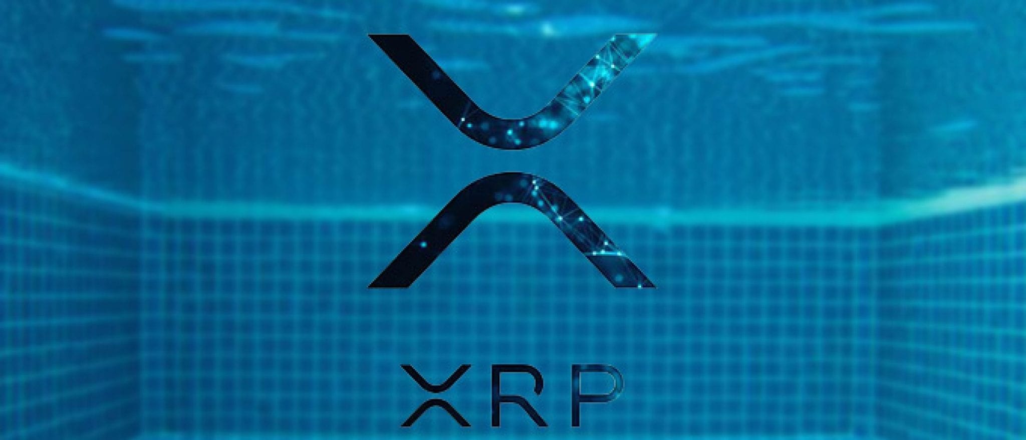 Pushing Mass Adoption For XRP: CoinField Teased A Project For Ripple’s Digital Asset 