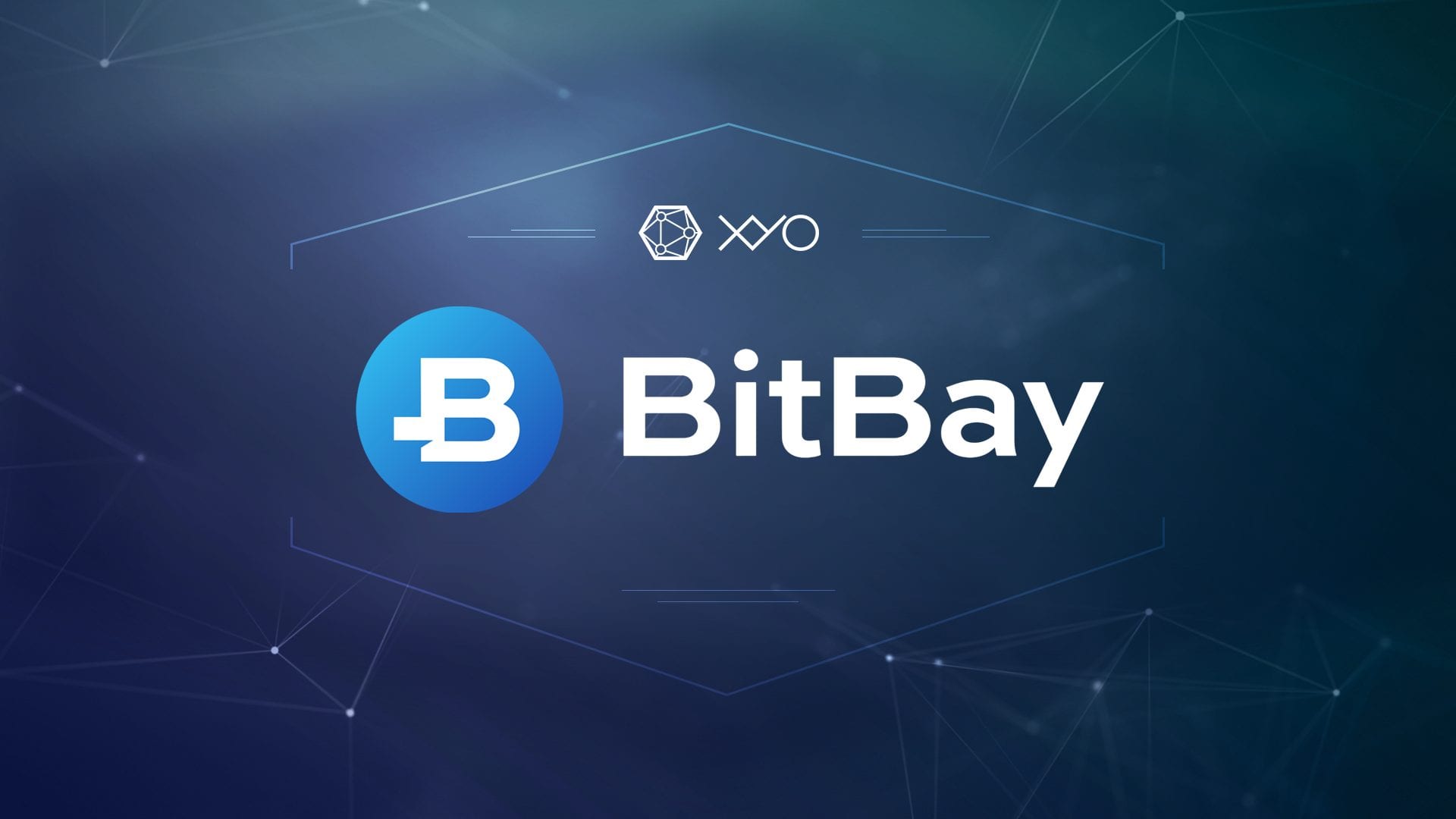 buy bitbay cryptocurrency