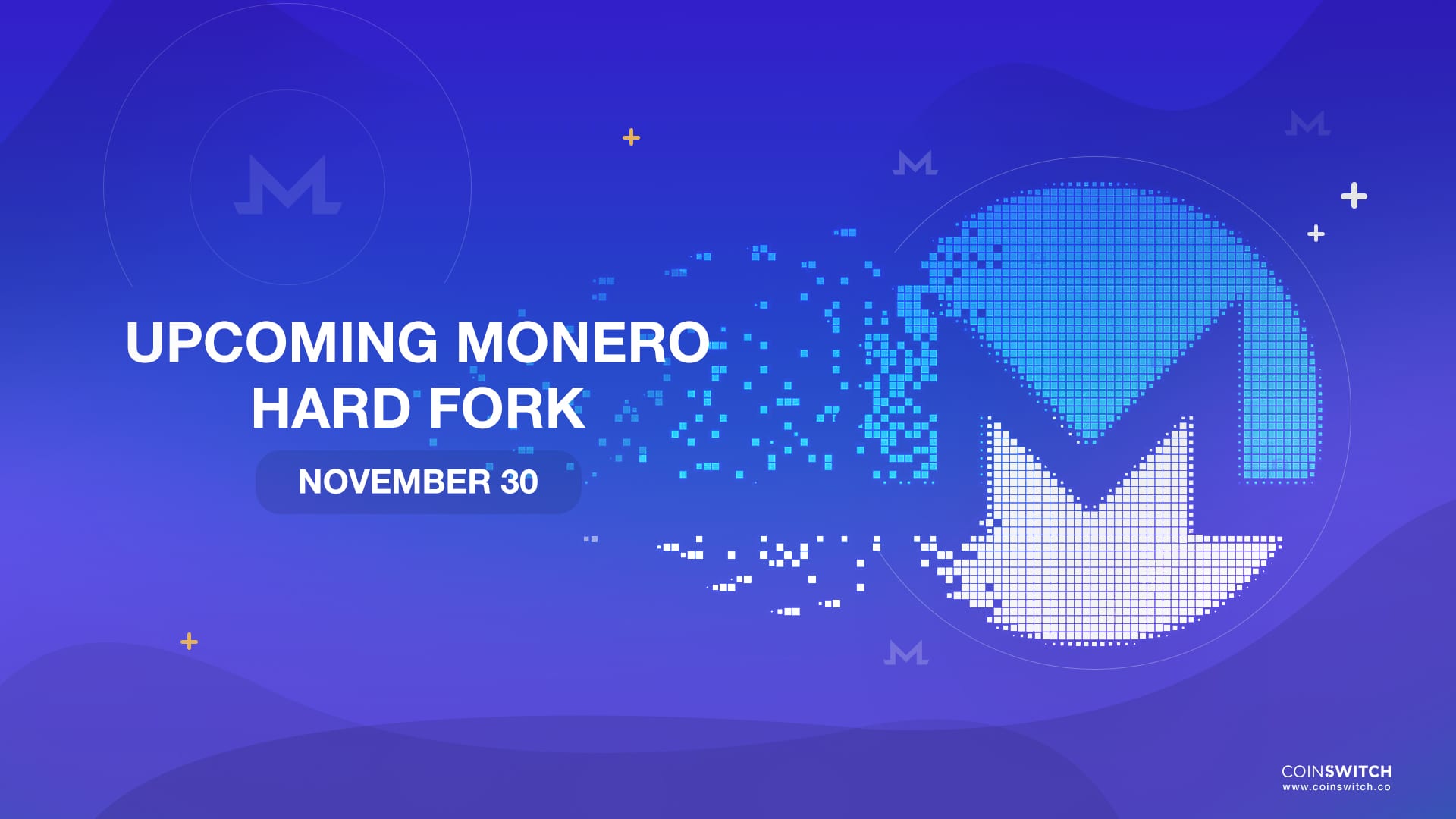 Monero Responds To Coinbase And Defends The Implementation Of ASIC Resistance