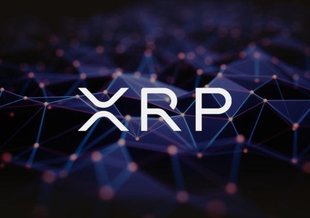 CoinField CEO Praises The XRP Ledger