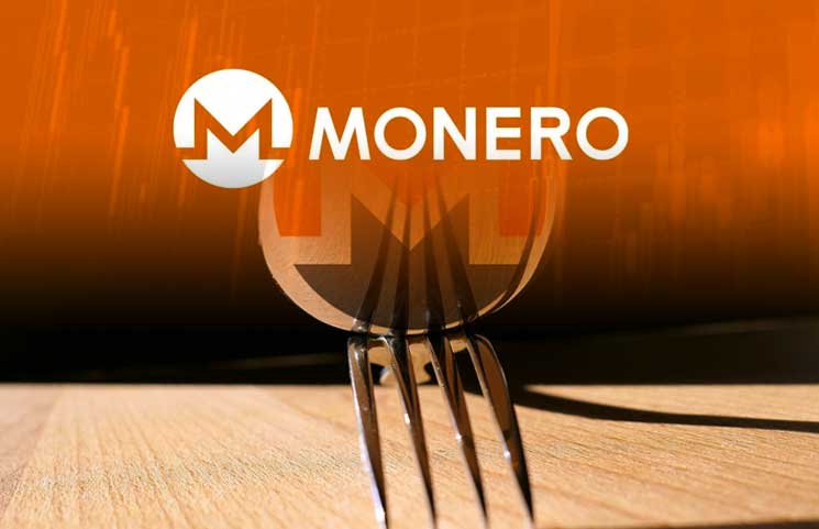 Monero Prepares For Upcoming Hardfork