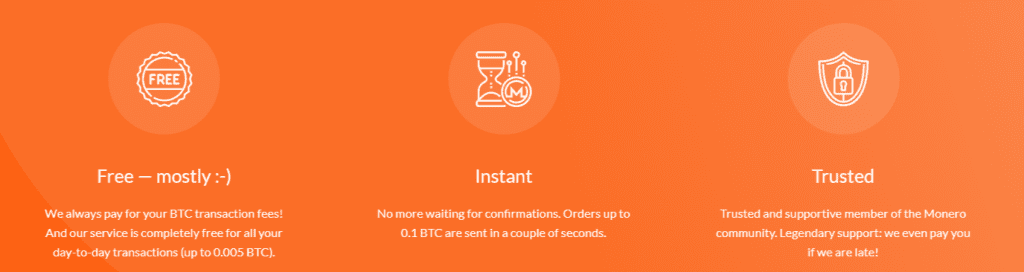 Fireshot Capture 003 Xmr.to Xmr.to