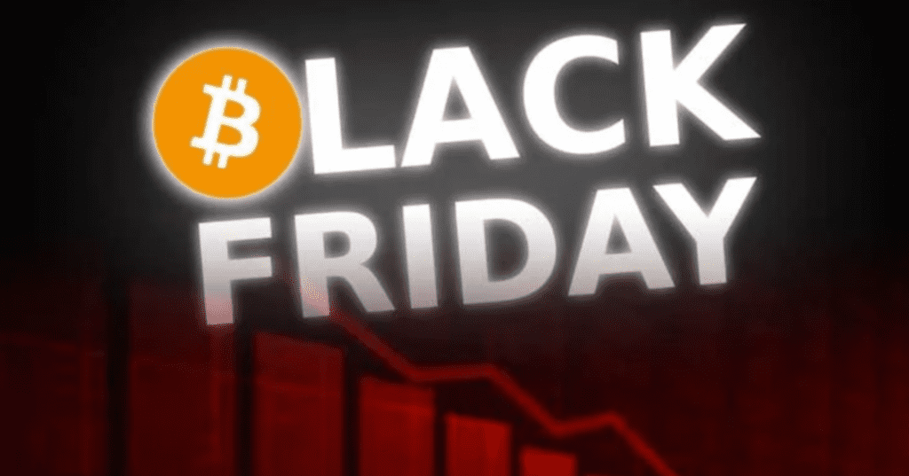 Fireshot Capture 012 Founder Of Bitcoin Black Friday Shuts Down Website, Citing Btc Is Not Bitcoinexchangeguide.com