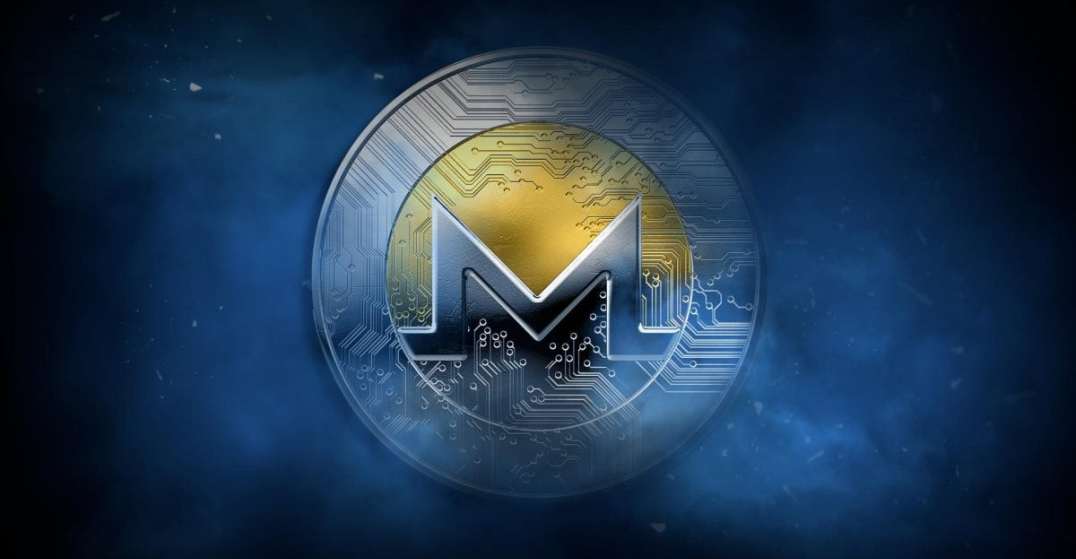 Monero (XMR) Set for a Network Upgrade in the Coming Months