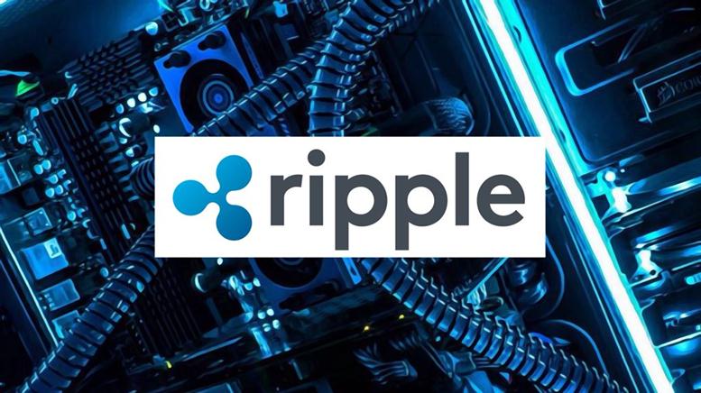Ripple Is Hiring: Boosting The Adoption Of On-Demand Liquidity