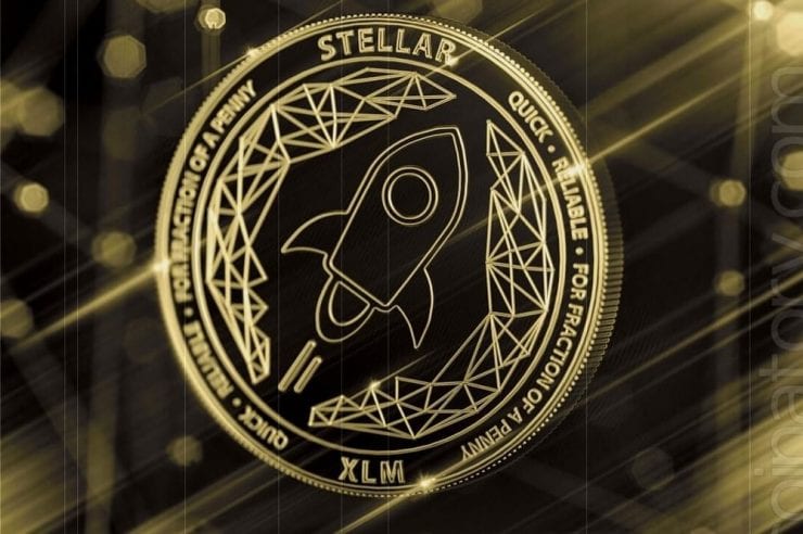 Litecoin’s Charlie Lee Is Questioning Stellar Development Foundation’s Mechanics