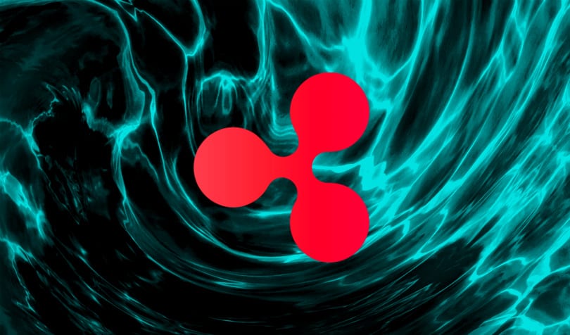 Ripple Is Hiring – The Company’s Expansion Continues