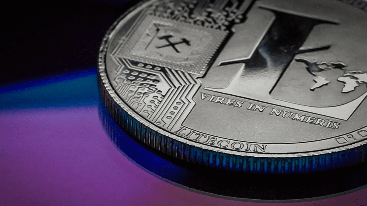Litecoin Payments Get A Boost From Crypto Merchant Processor