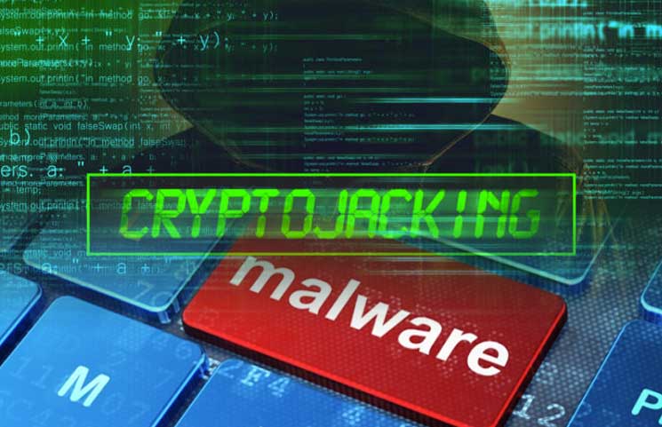 Cryptojacking Malware Impacts Double The Mikrotik Routers Since Summertime