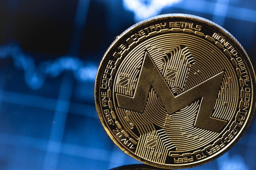 Monero Price Analysis At The Beginning Of 2020 – XMR Struggles Above $45