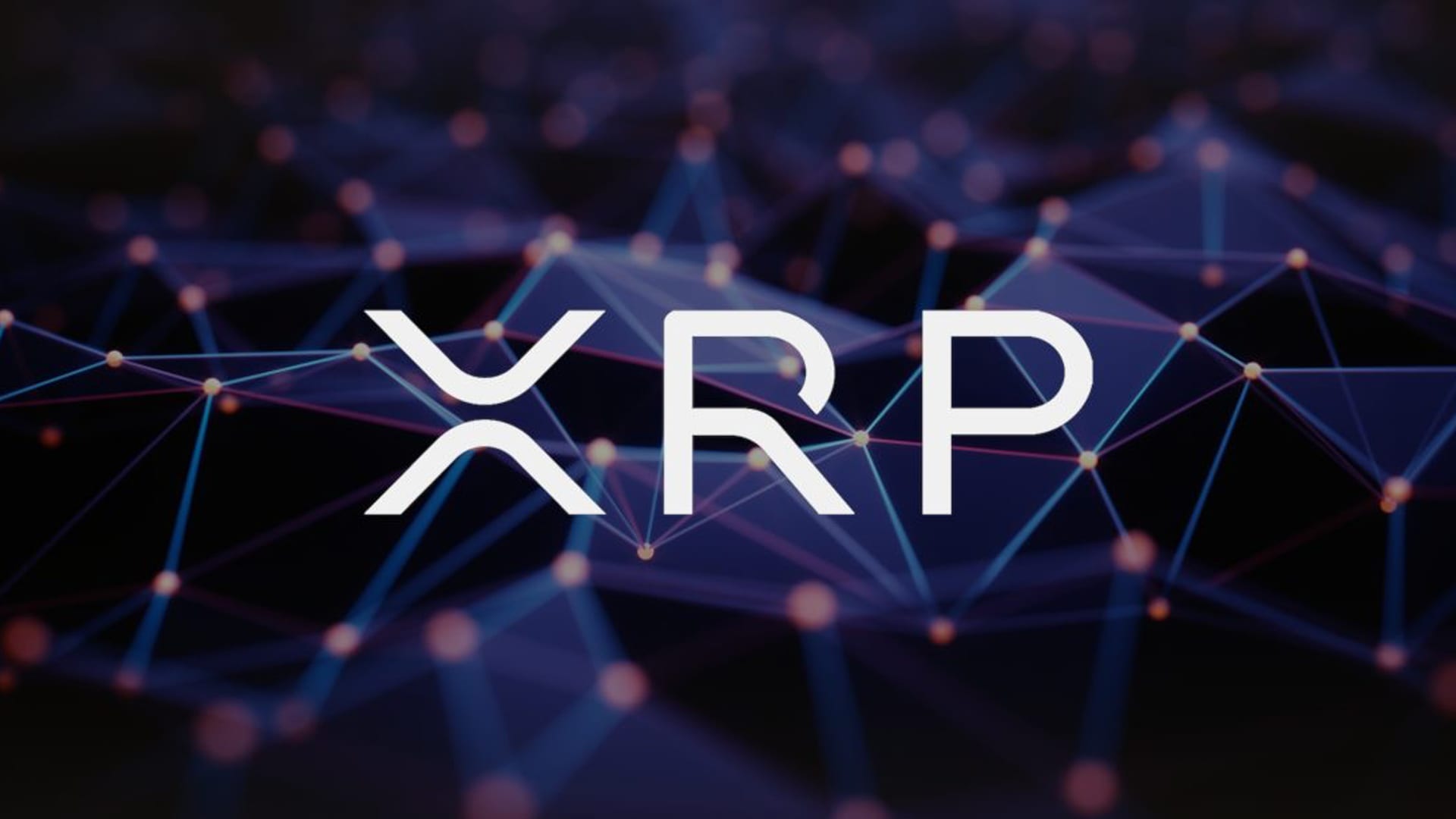 Ripple Cto Explains The Xrp Ledger Says People Have Misconstrued Decentralization