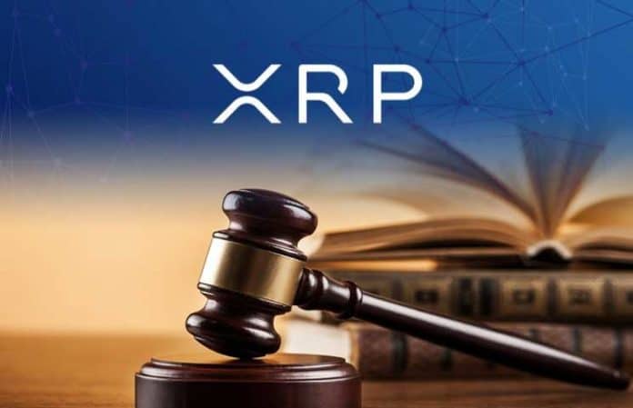 Ripples Head Of Regulations Cryptos Should Be Seen As An Additive To The Financial System Not A Separate Industry 696x449