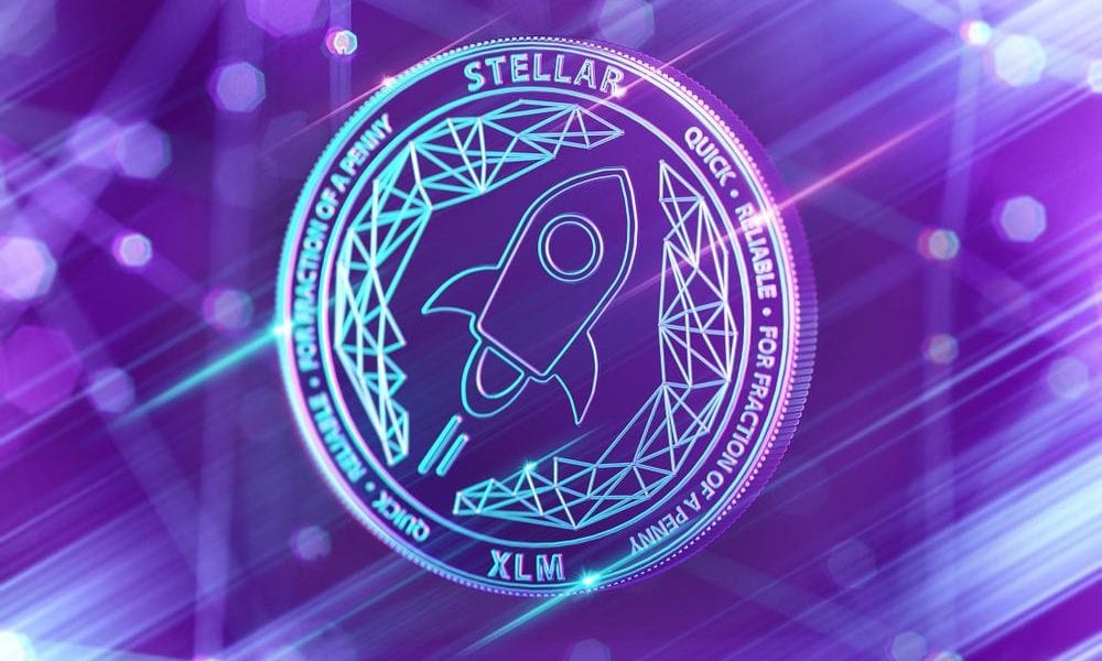 Litecoin (LTC) Creator, Charlie Lee Says Stellar (XLM) Could Be A Security