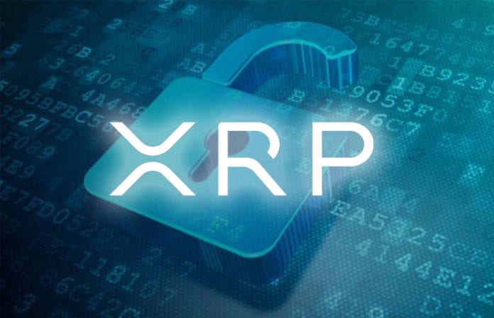 XRP A Security? Ripple Wants The Lawsuit Dismissed