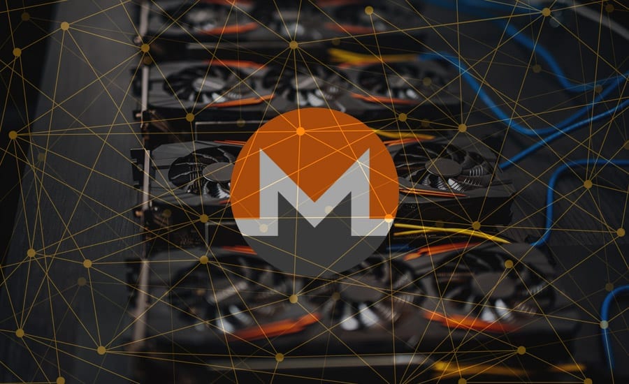 Monero Mining Profitability Falls To New Lows – XMR Is Struggling Above $52