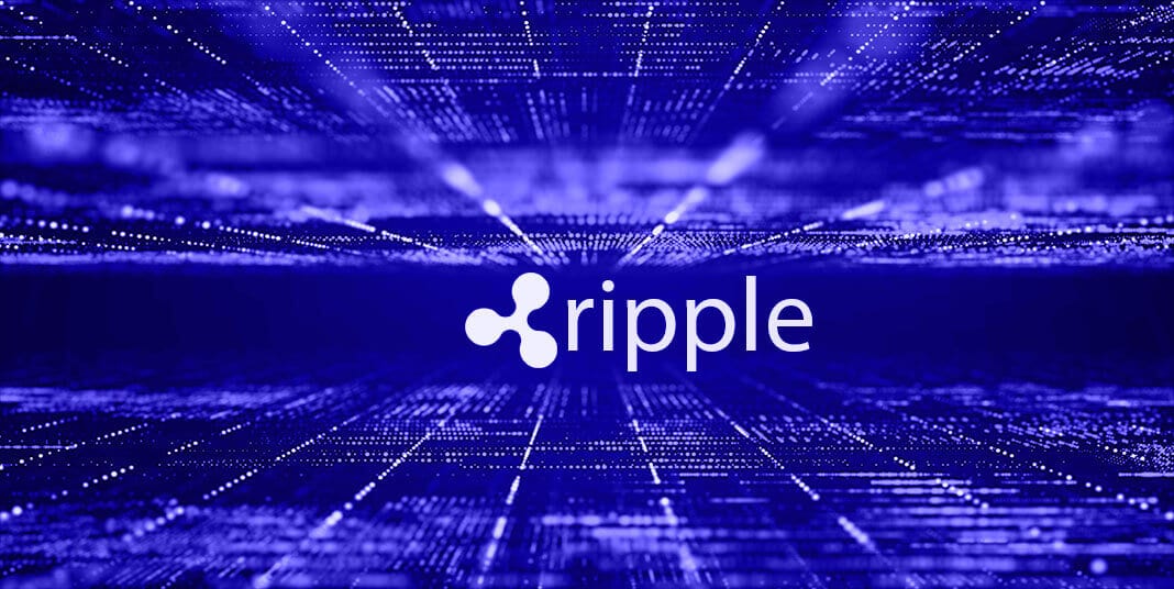Ripple Abract Feature Image 1