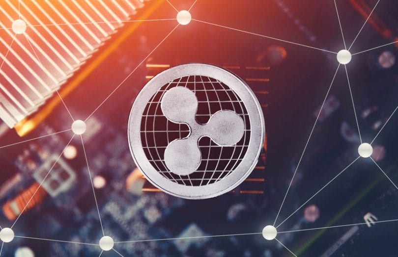 Ripple Launches Portal For Developers To Build On The XRP Ledger