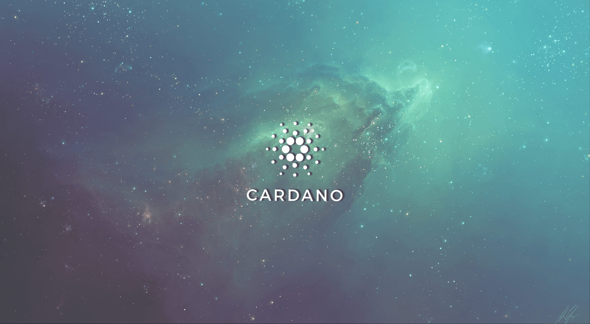 Cardano News: IOHK Updated The New Incentivized Testnet Before 2020