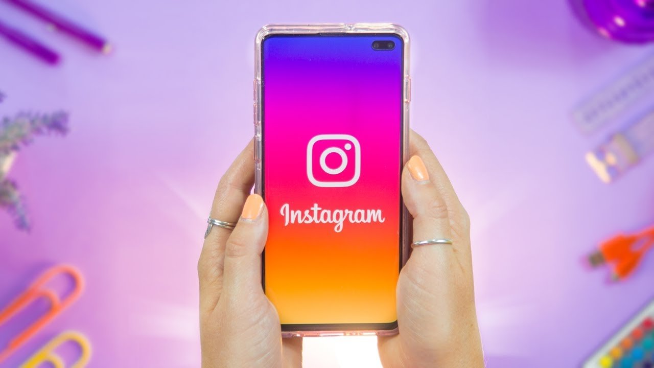 Libra Coin could bring cryptocurrency on its way to Instagram